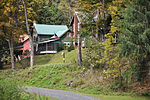 Thumbnail for Elk Township, Tioga County, Pennsylvania