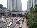 Lei Yue Mun Road.jpg