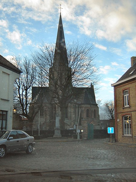 File:Leisele - Sint Martinuskerk.jpg