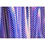 Thumbnail for Lenticular fabric