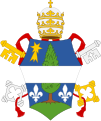 LeoXIII.svg