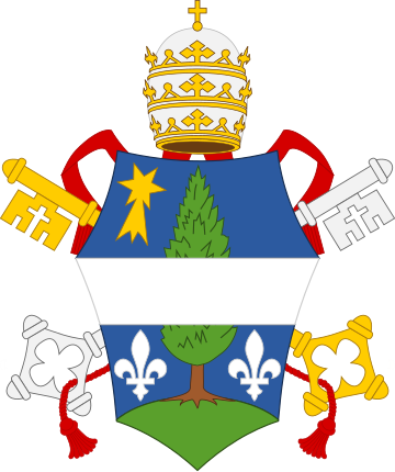 Paterna Caritas