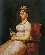 Leonora Antonia Valdés de Barruso par Goya.jpg