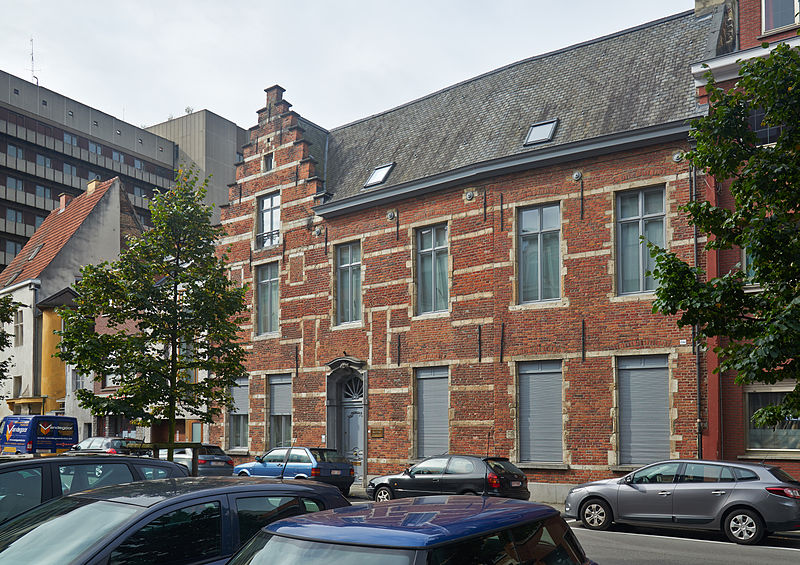 File:Leuven, Lei 7.jpg