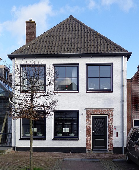 File:Lexmond GM Dorpsstraat 80.jpg