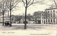 Liège Place Maghin.jpg