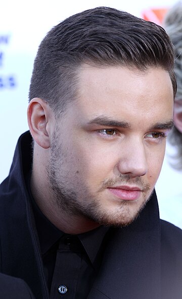 File:Liam Payne November 2014.jpg