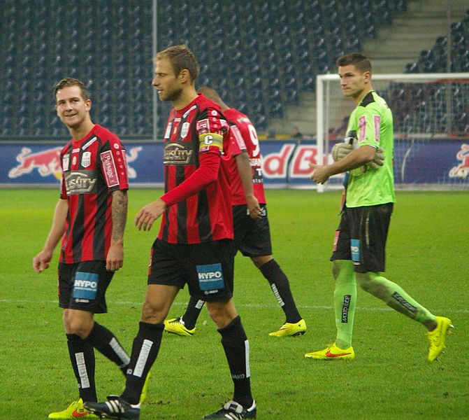 File:Liefering gegen Linzer ASK (24. Oktober 2014) 23.JPG