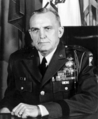 Col Robert Sink.