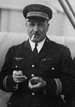 Thumbnail for File:Lieutenant colonel Vuillemin.jpg