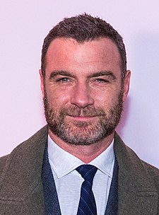 Liev Schreiber: Americký filmový herec, scenárista a režisér