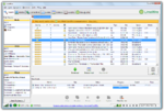 Miniatura para LimeWire