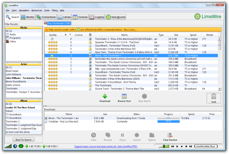 File:Limewire2008.PNG