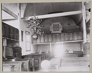 Lindqvist organ, Hinnerjoki 1902.jpg