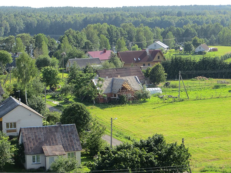 File:Linkmenys, Lithuania - panoramio (34).jpg