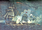 Thumbnail for HMS Little Belt (1807)