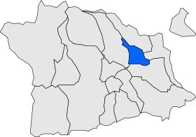 Localització de Bolvir respecte de la Baixa Cerdanya.svg
