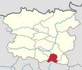 Миниатюра для Файл:Location map Armenia Lermontovo.png