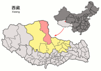 Shuanghu