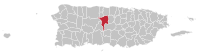 Locator-map-Puerto-Rico-Ciales.svg
