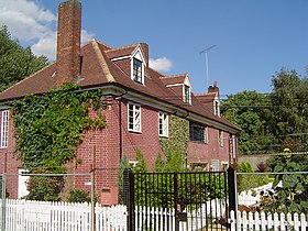 Lock Keeper Cottages.jpg