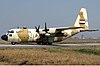 Lockheed C-130H Hercules (L-382).jpg