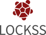 Lockss-logo-v2.png