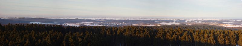 File:Loermecke panorama 1.jpg