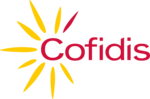 Thumbnail for Cofidis (cycling team)