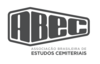 Associação Brasileira de Estudos Cemiteriais (ABEC)