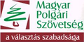 120px-Logo_PCM.png