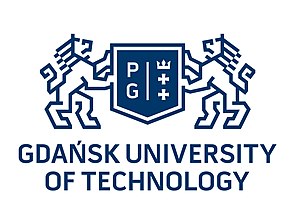 Technische Universität Danzig