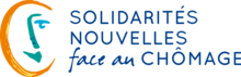 Logo de l’association