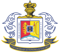 Logo de la UAN.svg