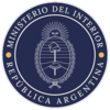 Logo ministerio interior arg.png