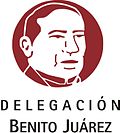 Vignette pour Benito Juárez (Mexico)