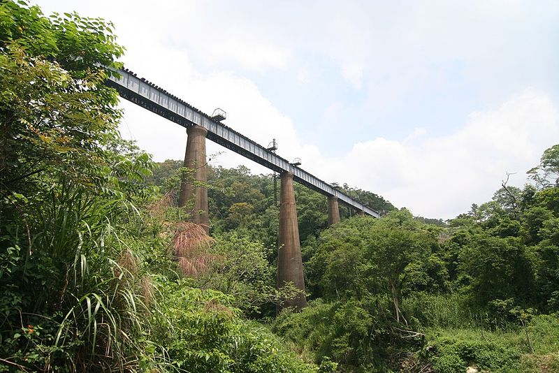 File:Longteng Iron Bridge 02.jpg