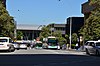 Looking down Mill Street.jpg