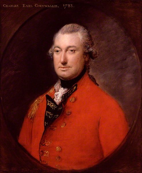 File:Lord Cornwallis.jpg