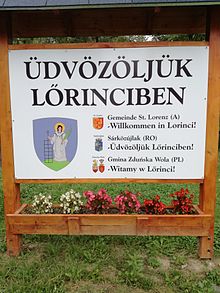 Lorinci2016udv.jpg