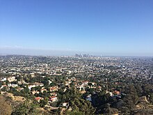 Los Angeles (26040676084).jpg
