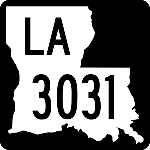 File:Louisiana 3031 (2008).svg