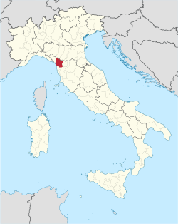 Lucca in Italy.svg