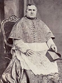 Lucido Maria Parocchi.jpg