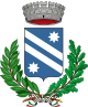ルーコリの紋章