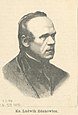 Ludwik Zdanowicz.jpg