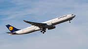 Миниатюра для Файл:Lufthansa Airbus A330-343 D-AIKR MUC 2015 02.jpg