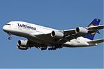Lufthansa Airbus A380 Jager-1.jpg