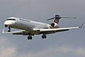 Bombardier CRJ700