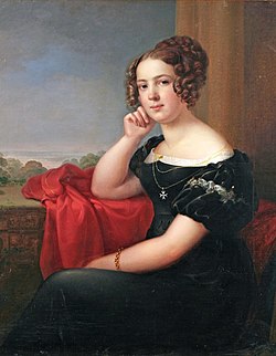 Luise Friederike von Anhalt-Dessau (1798-1858).jpg